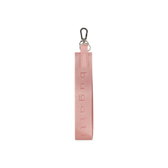 
                    Shop Bentley Rose Porte-clés Bugatti in Canada at only $17.99 3rd look
                  