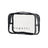 
        Shop Bentley Blue Bugatti Downtown Essentials Transparent Toiletry Bag in Canada at only $23.99 7th look
      