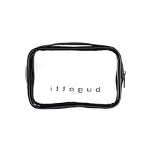 
                    Shop Bentley Bleu Trousse de toilette transparente Bugatti Downtown Essentials in Canada at only $23.99 2nd look
                  