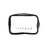 
        Shop Bentley Blue Bugatti Downtown Essentials Transparent Toiletry Bag in Canada at only $23.99 6th look
      