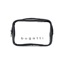 
                    Shop Bentley Bleu Trousse de toilette transparente Bugatti Downtown Essentials in Canada at only $23.99 1st look
                  