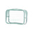 
        Shop Bentley Black Bugatti Downtown Essentials Transparent Toiletry Bag in Canada at only $23.99 3rd look
      