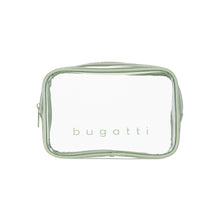 
                    Shop Bentley Vert Trousse de toilette transparente Bugatti Downtown Essentials in Canada at only $23.99 1st look
                  