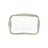
        Shop Bentley Green Bugatti Downtown Essentials Transparent Toiletry Bag in Canada at only $23.99 9th look
      