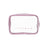 
        Shop Bentley Lavender Bugatti Downtown Essentials Transparent Toiletry Bag in Canada at only $23.99 14th look
      