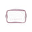 
        Shop Bentley Lavender Bugatti Downtown Essentials Transparent Toiletry Bag in Canada at only $23.99 13th look
      