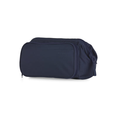 Shop Bentley Bleu marine Trousse de toilette Bugatti Uptown Essentials in Canada at only $34.99 3rd look