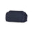 
        Shop Bentley Bleu marine Trousse de toilette Bugatti Uptown Essentials in Canada at only $34.99 3rd look
      