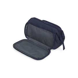
                    Shop Bentley Navy Bugatti Uptown Essentials Toiletry Bag in Canada at only $34.99 4th look
                  