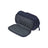 
        Shop Bentley Bleu marine Trousse de toilette Bugatti Uptown Essentials in Canada at only $34.99 4th look
      