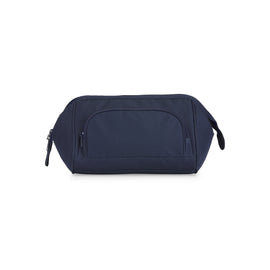 
                    Shop Bentley Navy Bugatti Uptown Essentials Toiletry Bag in Canada at only $34.99 2nd look
                  