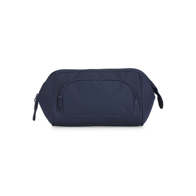 Shop Bentley Bleu marine Trousse de toilette Bugatti Uptown Essentials in Canada at only $34.99 2nd look