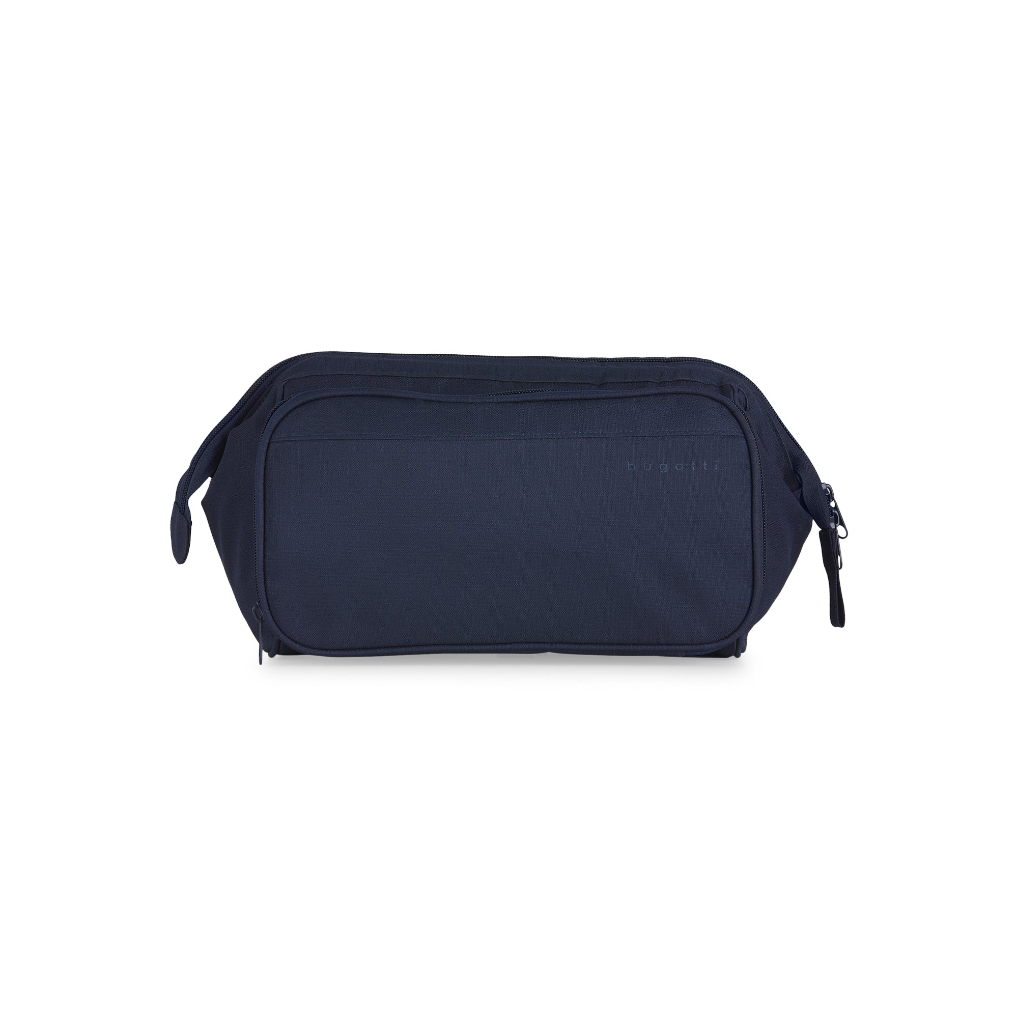 Shop Bentley Bleu marine Trousse de toilette Bugatti Uptown Essentials in Canada at only $34.99 1st look