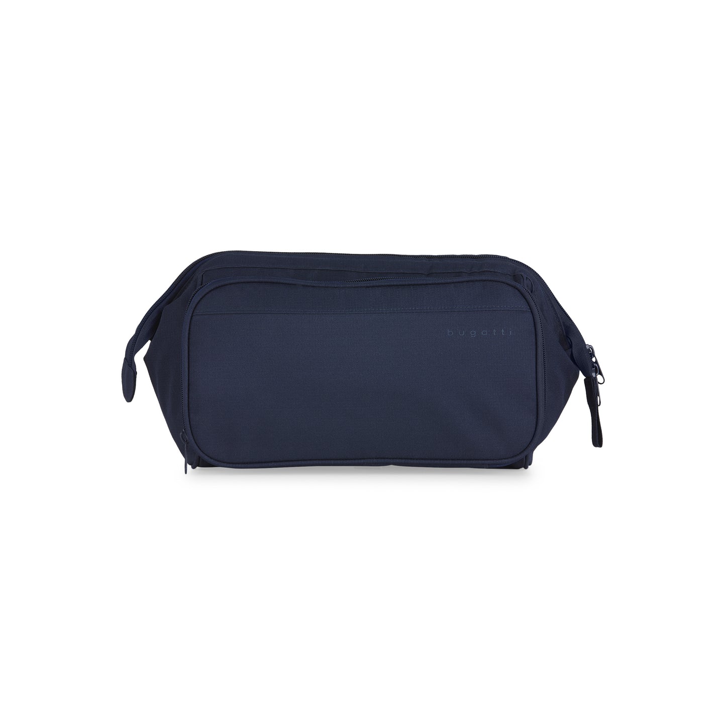 Trousse de toilette Bugatti Uptown Essentials