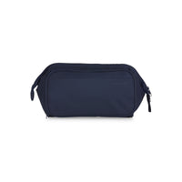 
                      Shop Bentley Bleu marine Trousse de toilette Bugatti Uptown Essentials in Canada at only $34.99 1st look
                    