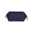 
        Shop Bentley Bleu marine Trousse de toilette Bugatti Uptown Essentials in Canada at only $34.99 1st look
      
