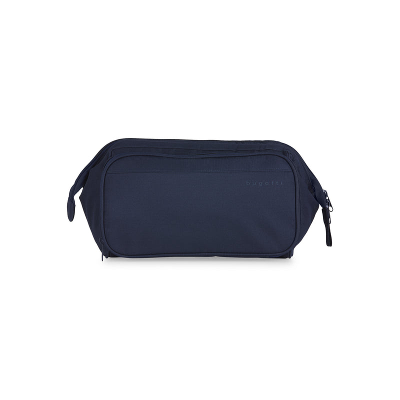 
        Shop Bentley Bleu marine Trousse de toilette Bugatti Uptown Essentials in Canada at only $34.99 1st look
      