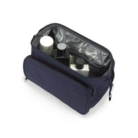
                    Shop Bentley Navy Bugatti Uptown Essentials Toiletry Bag in Canada at only $34.99 6th look
                  