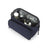 
        Shop Bentley Bleu marine Trousse de toilette Bugatti Uptown Essentials in Canada at only $34.99 6th look
      