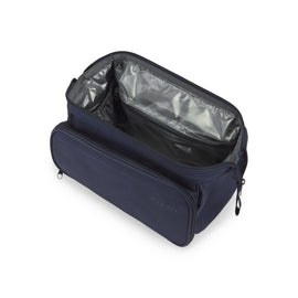 
                    Shop Bentley Navy Bugatti Uptown Essentials Toiletry Bag in Canada at only $34.99 5th look
                  