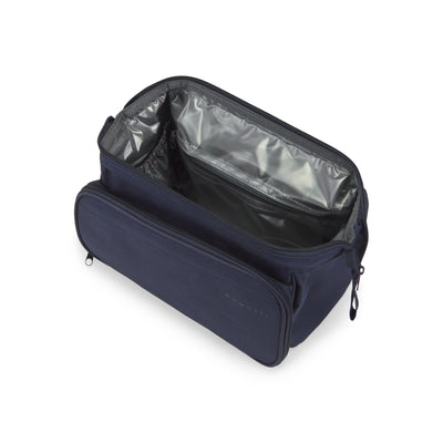 Shop Bentley Bleu marine Trousse de toilette Bugatti Uptown Essentials in Canada at only $34.99 5th look