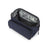 
        Shop Bentley Bleu marine Trousse de toilette Bugatti Uptown Essentials in Canada at only $34.99 5th look
      