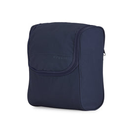 
                    Shop Bentley Navy Bugatti Uptown Essentials Hanging Toiletry Bag in Canada at only $29.99 3rd look
                  