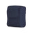 
        Shop Bentley Navy Bugatti Uptown Essentials Hanging Toiletry Bag in Canada at only $29.99 3rd look
      