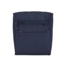 
                    Shop Bentley Bleu marine Trousse de toilette à suspendre Bugatti Uptown Essentials in Canada at only $29.99 2nd look
                  