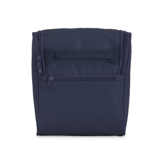 
                    Shop Bentley Bleu marine Trousse de toilette à suspendre Bugatti Uptown Essentials in Canada at only $29.99 2nd look
                  