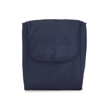Shop Bentley Bleu marine Trousse de toilette à suspendre Bugatti Uptown Essentials in Canada at only $29.99 1st look