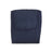 
        Shop Bentley Navy Bugatti Uptown Essentials Hanging Toiletry Bag in Canada at only $29.99 1st look
      