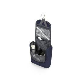 
                    Shop Bentley Navy Bugatti Uptown Essentials Hanging Toiletry Bag in Canada at only $29.99 4th look
                  