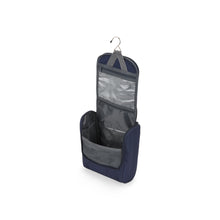 
                    Shop Bentley Bleu marine Trousse de toilette à suspendre Bugatti Uptown Essentials in Canada at only $29.99 5th look
                  