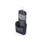 
        Shop Bentley Navy Bugatti Uptown Essentials Hanging Toiletry Bag in Canada at only $29.99 5th look
      