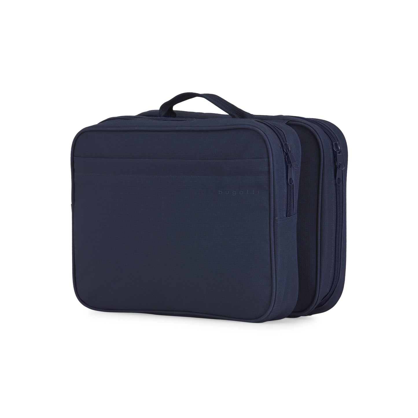 Trousse de toilette pliable à suspendre Uptown Essentials