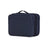 
        Shop Bentley Bleu marine Trousse de toilette pliable à suspendre Uptown Essentials in Canada at only $39.99 3rd look
      