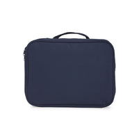 
                      Shop Bentley Bleu marine Trousse de toilette pliable à suspendre Uptown Essentials in Canada at only $39.99 1st look
                    