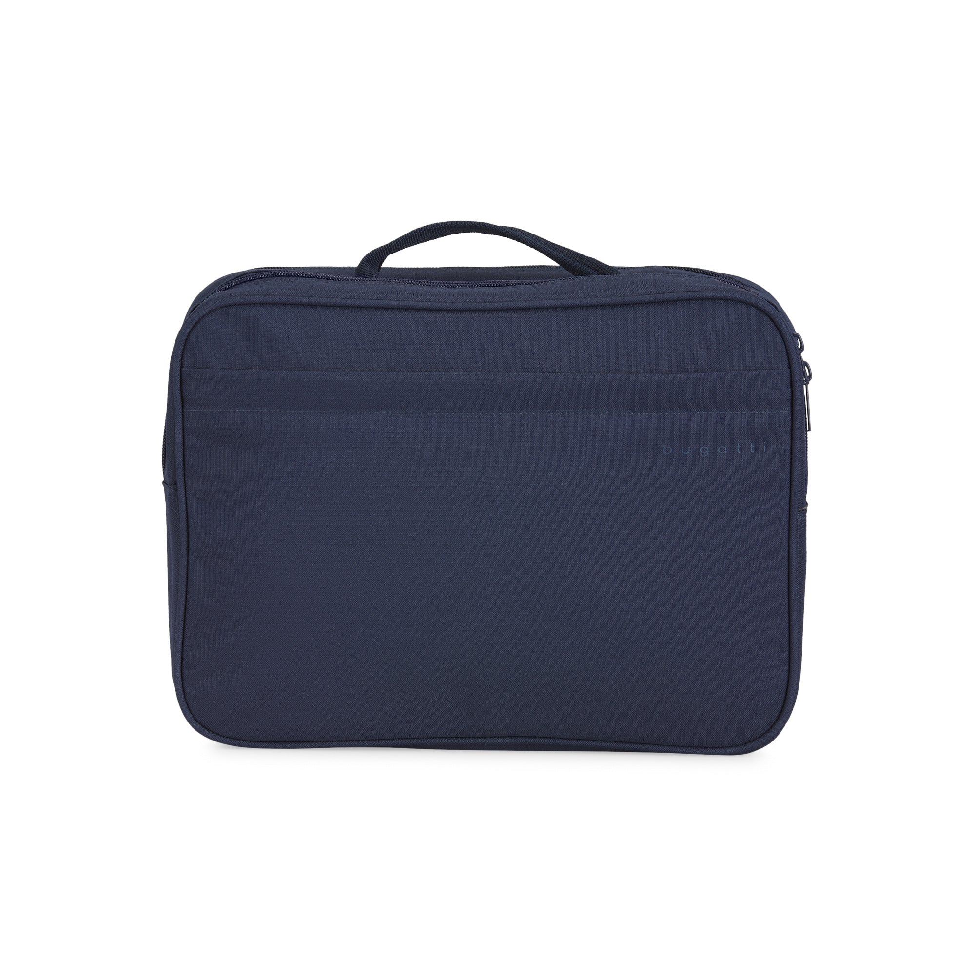 
          Shop Bentley Bleu marine Trousse de toilette pliable à suspendre Uptown Essentials in Canada at only $39.99 st look
        