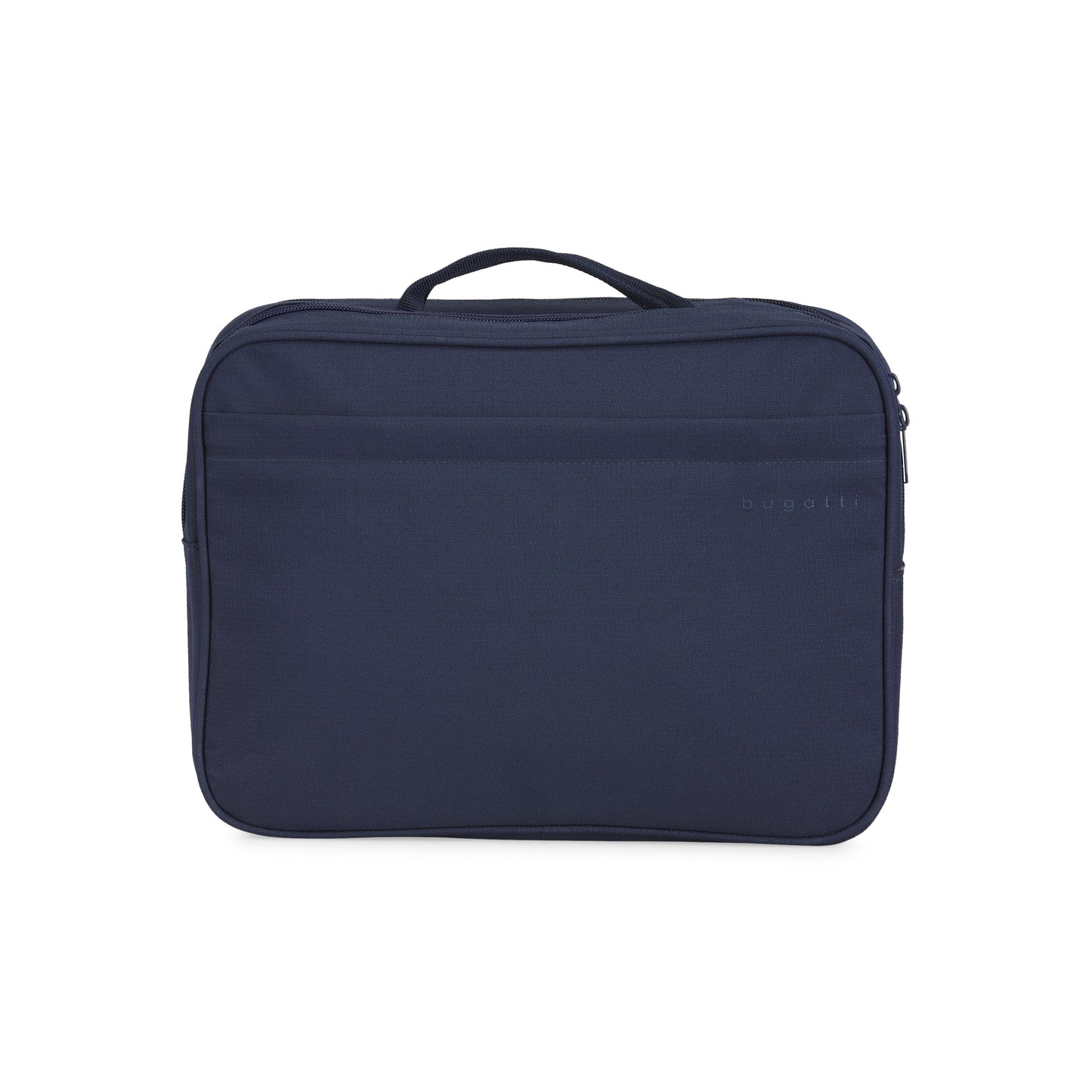 Trousse de toilette pliable à suspendre Uptown Essentials