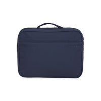 
                      Shop Bentley Bleu marine Trousse de toilette pliable à suspendre Uptown Essentials in Canada at only $39.99 2nd look
                    