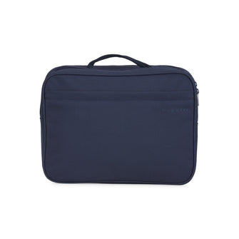 
                    Shop Bentley Bleu marine Trousse de toilette pliable à suspendre Uptown Essentials in Canada at only $39.99 2nd look
                  