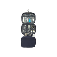 
                      Shop Bentley Bleu marine Trousse de toilette pliable à suspendre Uptown Essentials in Canada at only $39.99 4th look
                    