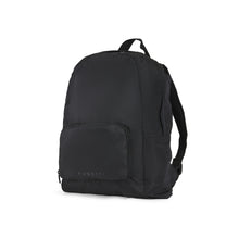 
                    Shop Bentley Noir Sac à dos pliable Bugatti Uptown in Canada at only $19.99 2nd look
                  