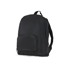 
                    Shop Bentley Black Bugatti Uptown Foldable Backpack in Canada at only $19.99 2nd look
                  