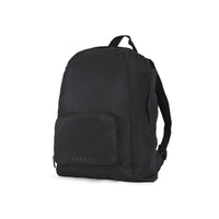 
                      Shop Bentley Black Bugatti Uptown Foldable Backpack in Canada at only $19.99 2nd look
                    