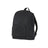 
        Shop Bentley Black Bugatti Uptown Foldable Backpack in Canada at only $19.99 2nd look
      