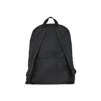 
                      Shop Bentley Black Bugatti Uptown Foldable Backpack in Canada at only $19.99 3rd look
                    