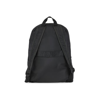 
                    Shop Bentley Noir Sac à dos pliable Bugatti Uptown in Canada at only $19.99 3rd look
                  