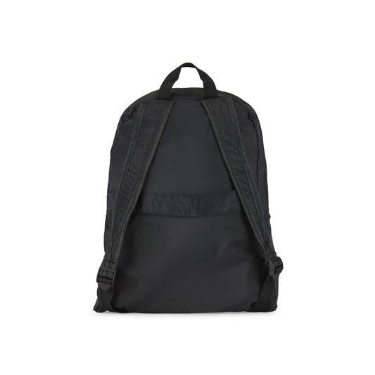 
                    Shop Bentley Black Bugatti Uptown Foldable Backpack in Canada at only $19.99 3rd look
                  